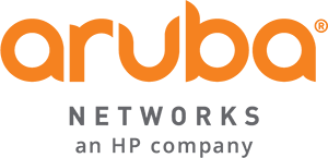 Aruba Networks, Inc.