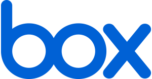 Box, Inc.