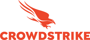 CrowdStrike Inc,