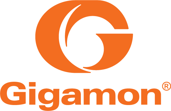 Gigamon Inc.