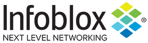 Infoblox, Inc.