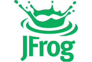 JFrog