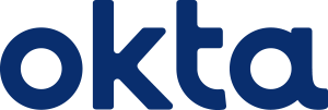 Okta, Inc.