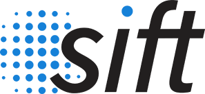 Sift Science, Inc.