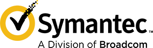 Broadcom製品(旧Symantecエンタープライズセキュリティ)